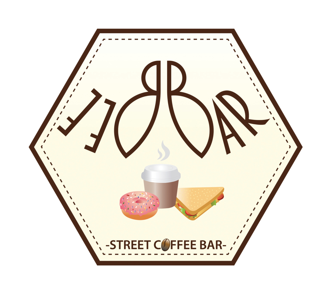 bee bar