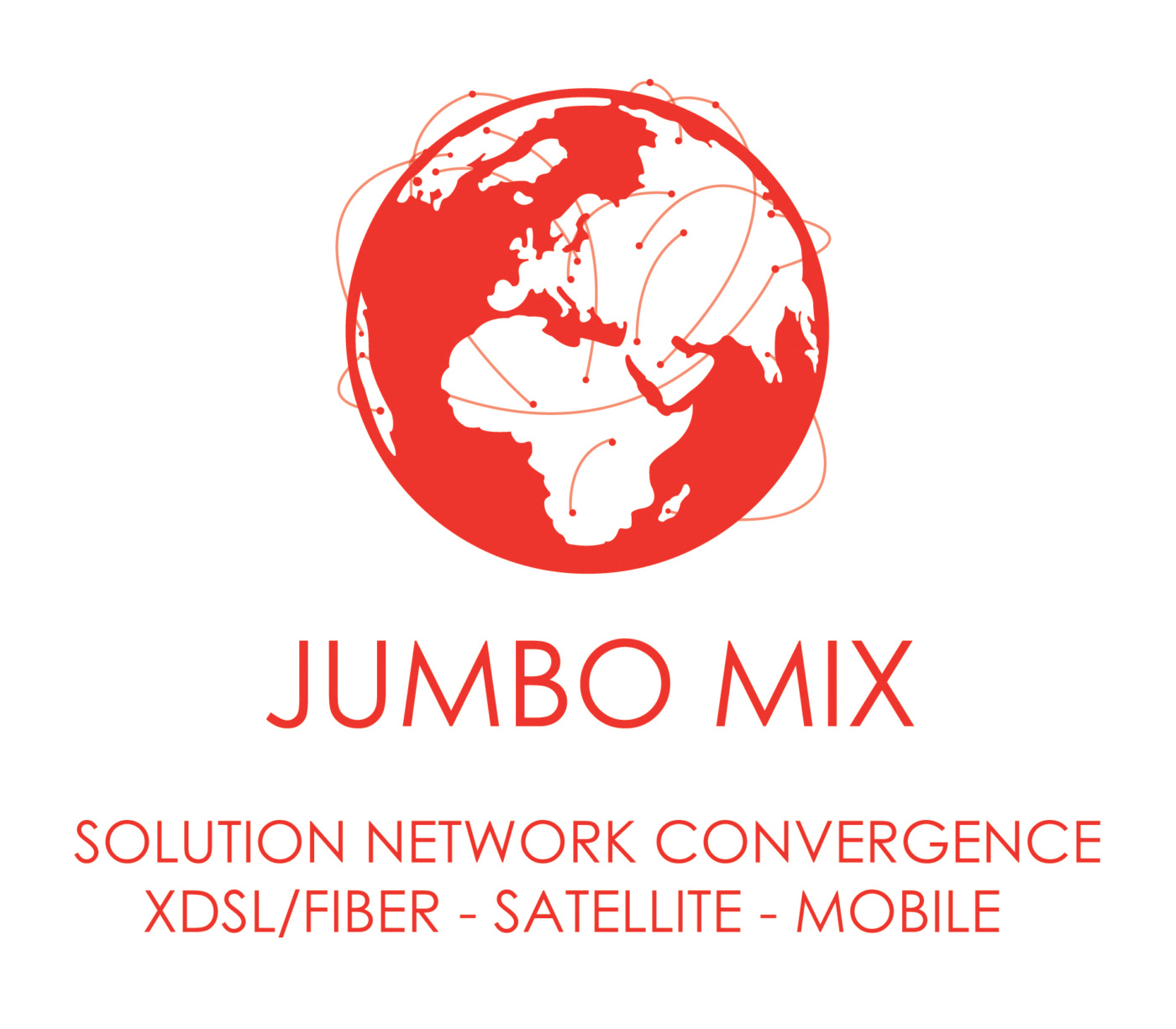 jumbo mix