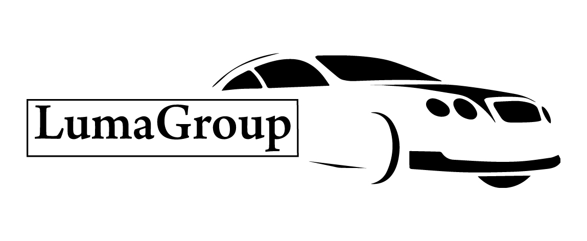 luma group