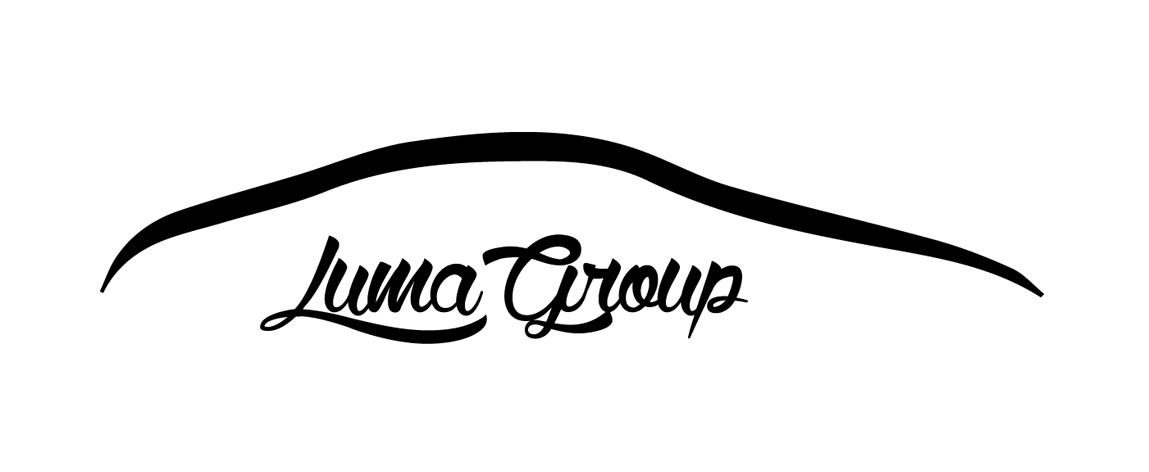 luma group 2