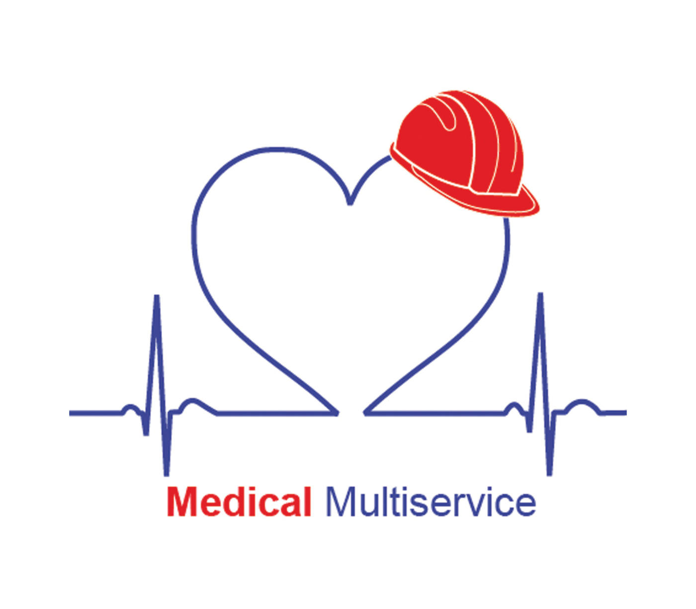 medical multiservice