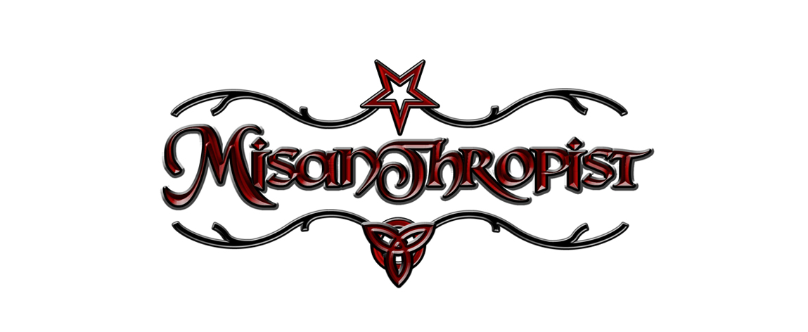 misanthropist