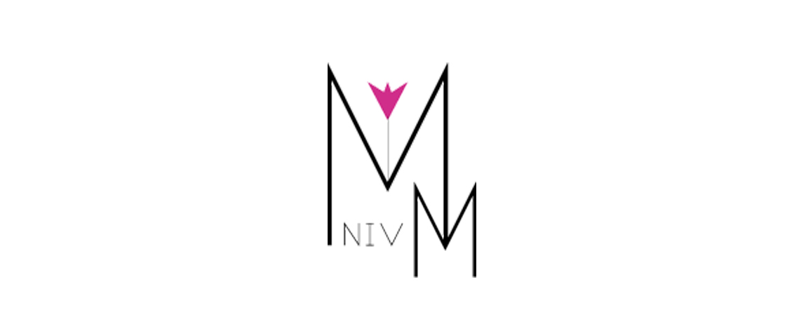 niv