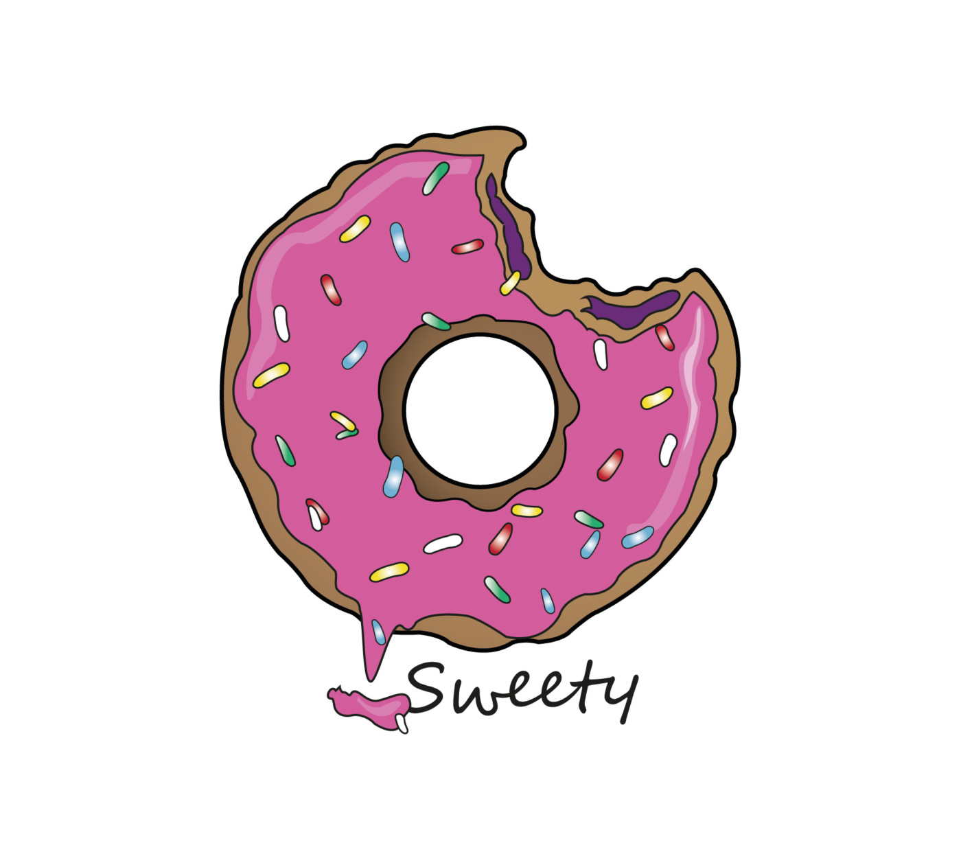 sweety